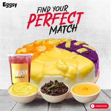 eggsy cavite|Eggsy Cavite/Alabang .